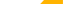 电话测压在线平台